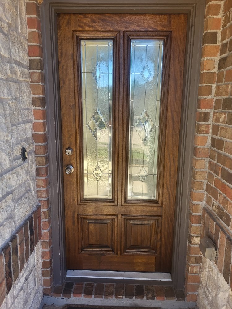 Slide of Affordable One Stop