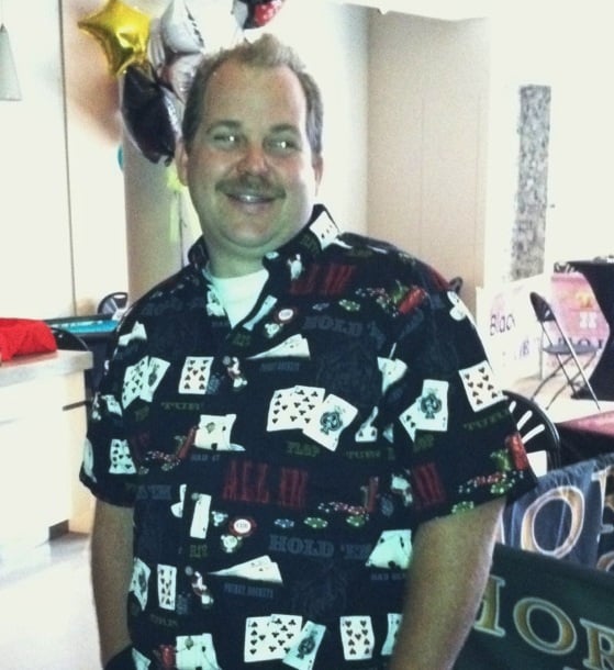 Diamond Property Inspections - mold inspector in Lake Matthews, CA