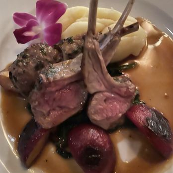 Paon Restaurant & Wine Bar - Wine Bars Near Me - Carlsbad, California Paon Restaurant & Wine Bar - Wine Bars Near Me - Carlsbad, California