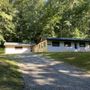 Photo of Harford County 4-H Camp And Deer Creek Overlook