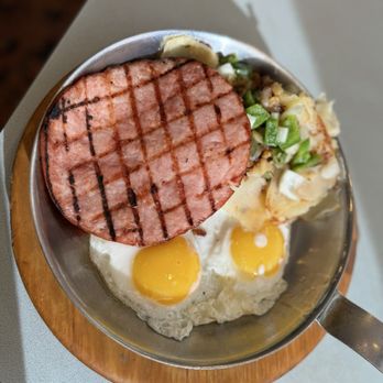 Thomas's Ham & Eggery - Breakfast & Brunch Near Me - Carle Place, New York Thomas's Ham & Eggery - Breakfast & Brunch Near Me - Carle Place, New York