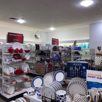 Homegoods - Department Stores Near Me - Secaucus, New Jersey Homegoods - Department Stores Near Me - Secaucus, New Jersey