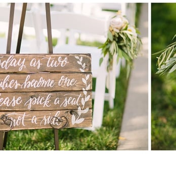 Alluring Events and Design - Retrospect Images - Wedding Planning Near Me - Sacramento, California Alluring Events and Design - Retrospect Images - Wedding Planning Near Me - Sacramento, California