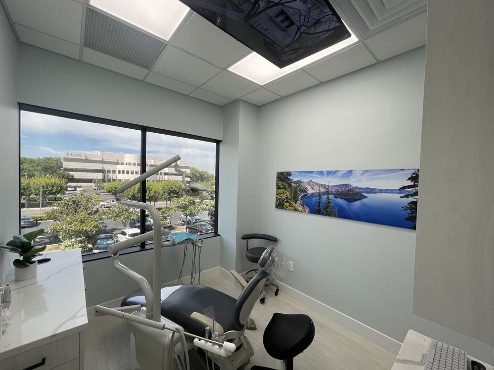 SERENE DENTAL CENTER Updated September 2024 90 Photos & 183 Reviews