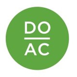 A.C. Car & Taxi Service - DO A.C.