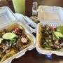 Photo of El Valle Taqueria