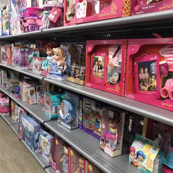 Marshalls - 5/31/19 - Department Stores Near Me - Kapolei, Hawaii Marshalls - 5/31/19 - Department Stores Near Me - Kapolei, Hawaii