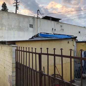 New Cali Construction - General Contractors Near Me - Culver City, California New Cali Construction - General Contractors Near Me - Culver City, California