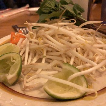 New Century - Vietnamese Near Me - Syracuse, New York