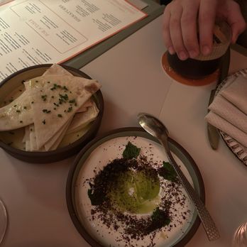 River Club - Lebanese Near Me - Washington, DC, District of Columbia River Club - Lebanese Near Me - Washington, DC, District of Columbia