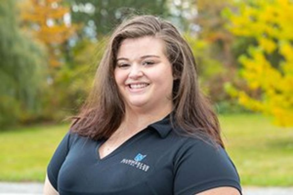 HAMMERLEE DENTAL CARE Updated September 2024 35 Photos 5158 Peach