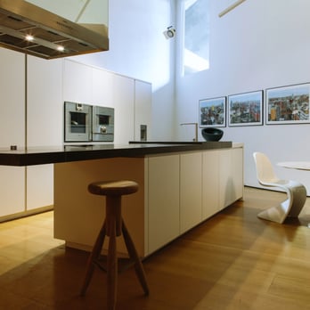 Ferrious Interior Designers - Donstairs Acheo Kitchen - Interior Design Near Me - Manchester, XGM Ferrious Interior Designers - Donstairs Acheo Kitchen - Interior Design Near Me - Manchester, XGM