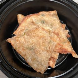 Kai’s Asian Restaurant