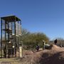 Photo of Exploration Peak Park