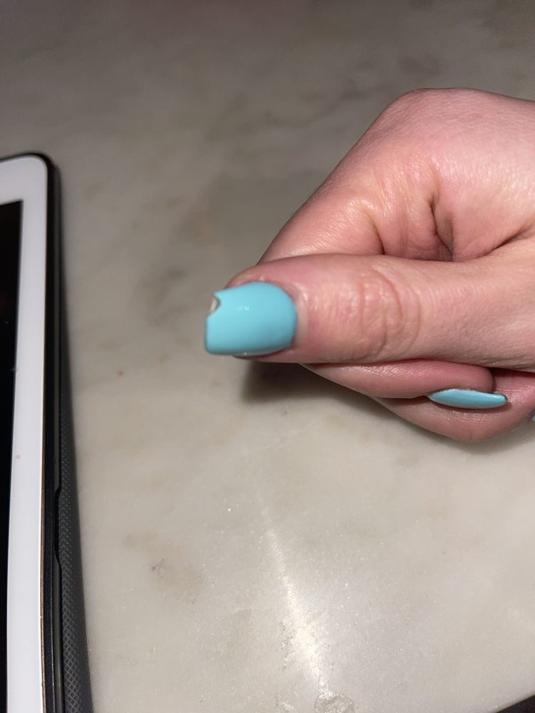 SERENITY SPA & NAIL Updated September 2024 66 Photos & 40 Reviews