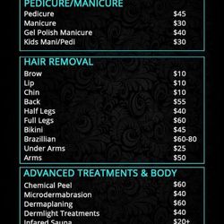 Angel Face Skin Care