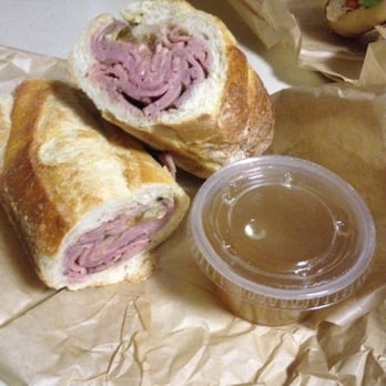 EARL Kaimuki - Sandwiches Near Me - Honolulu, Hawaii EARL Kaimuki - Sandwiches Near Me - Honolulu, Hawaii