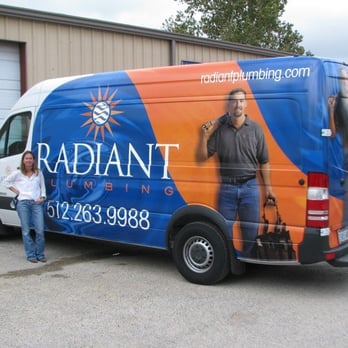 Stokes Sign Company - Vehicle wraps - Printing Services Near Me - Austin, Texas Stokes Sign Company - Vehicle wraps - Printing Services Near Me - Austin, Texas