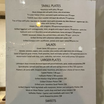 Kanella - Menu (as of 9/24/21) - Mediterranean Near Me - Philadelphia, Pennsylvania Kanella - Menu (as of 9/24/21) - Mediterranean Near Me - Philadelphia, Pennsylvania
