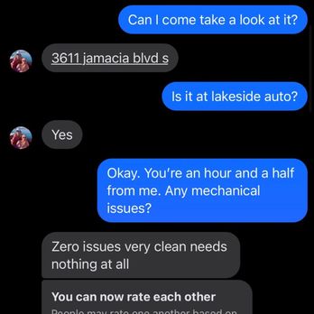 Lakeside Auto - Auto Repair Near Me - Lake Havasu City, Arizona Lakeside Auto - Auto Repair Near Me - Lake Havasu City, Arizona