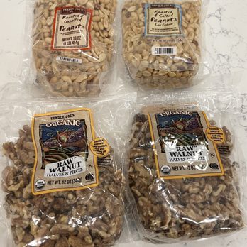 Trader Joe's - Grocery Near Me - Plainview, New York