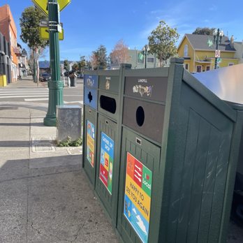 Alameda Bagels & Donuts - Bagels Near Me - Alameda, California Alameda Bagels & Donuts - Bagels Near Me - Alameda, California