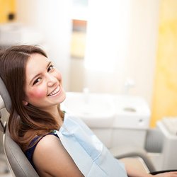Shari L. Hyder, DMD - Dentist