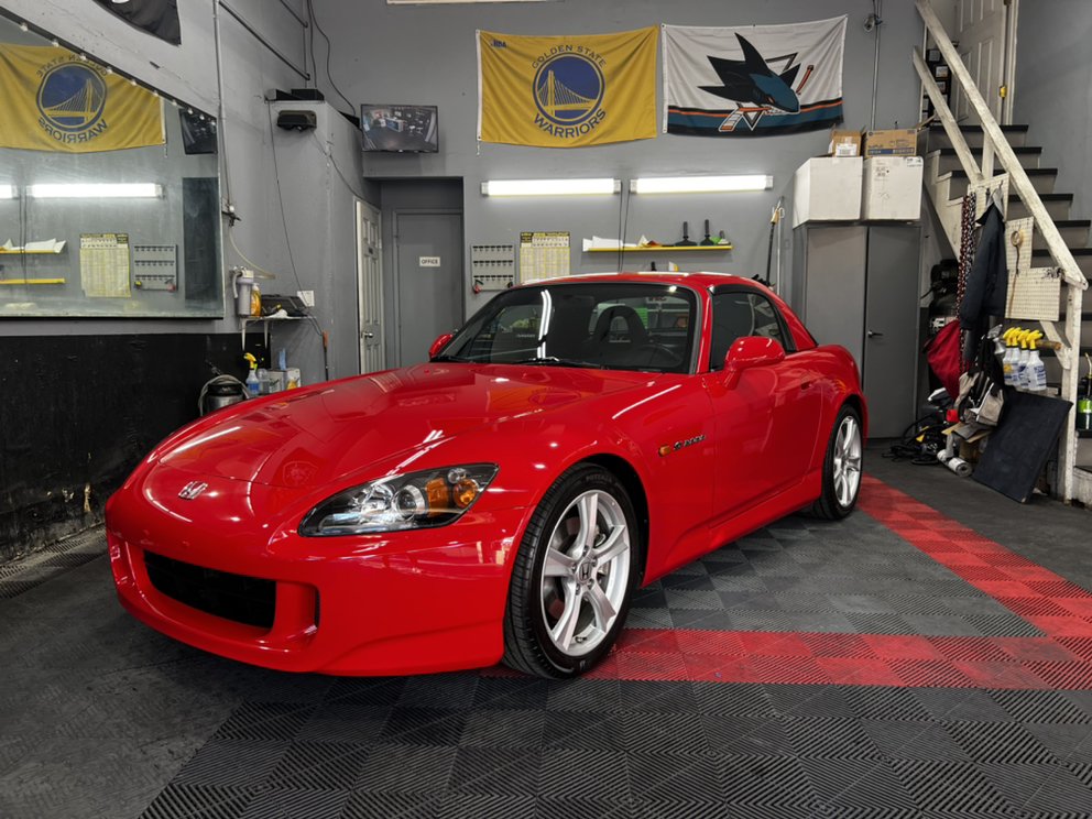 QUALITY AUTO GLASS & TINT 441 Photos & 597 Reviews Windshield Installation & Repair 3295