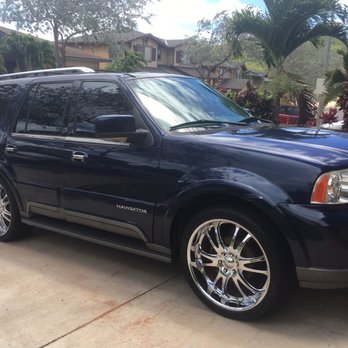 Good Guys Mobile Detail - Auto Detailing Near Me - Kapolei, Hawaii Good Guys Mobile Detail - Auto Detailing Near Me - Kapolei, Hawaii