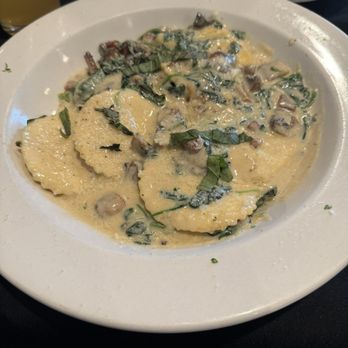 Nate's Italian Kitchen - Spinach Ravioli - Sandwiches Near Me - Tucson, Arizona Nate's Italian Kitchen - Spinach Ravioli - Sandwiches Near Me - Tucson, Arizona