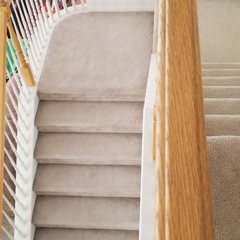 Flooring Depot - Stairs before 1 - Flooring Near Me - Las Vegas, Nevada Flooring Depot - Stairs before 1 - Flooring Near Me - Las Vegas, Nevada