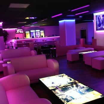 Club Aura - Dance Clubs Near Me - Fürth, BY Club Aura - Dance Clubs Near Me - Fürth, BY