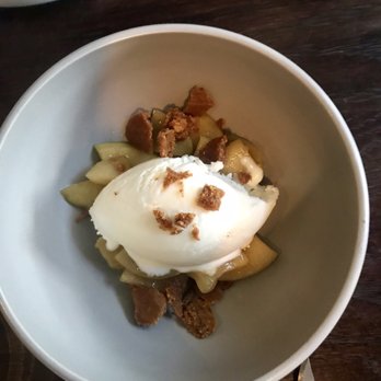 Bundok - Canadian (New) Near Me - Edmonton, Alberta