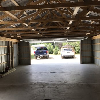Mallory Pole Buildings - Same - General Contractors Near Me - Mattawan, Michigan Mallory Pole Buildings - Same - General Contractors Near Me - Mattawan, Michigan