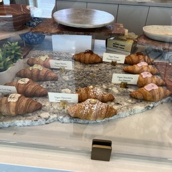 Chaumont - Bakeries Near Me - Santa Monica, California Chaumont - Bakeries Near Me - Santa Monica, California