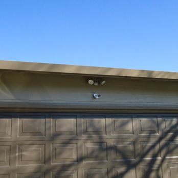 Peracchi Network Consultants - Driveway camera. - Home Network Installation Near Me - Martinez, California Peracchi Network Consultants - Driveway camera. - Home Network Installation Near Me - Martinez, California