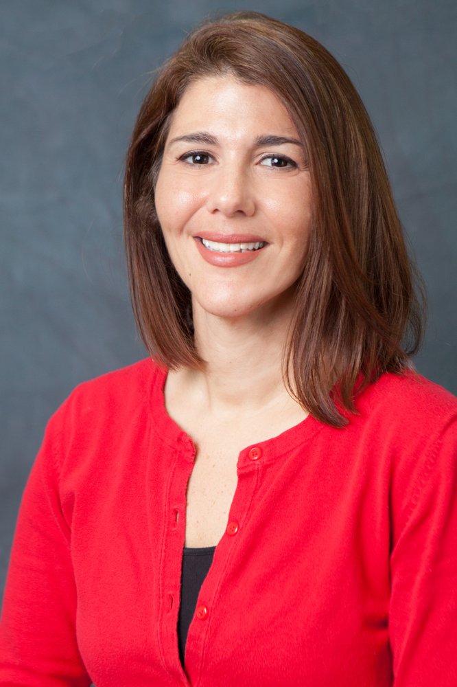 SUPREME TITLE PALM BAY Updated August 2024 28 Photos 490 Centre