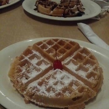 Frank's Grill - Delicious - Diners Near Me - Houston, Texas