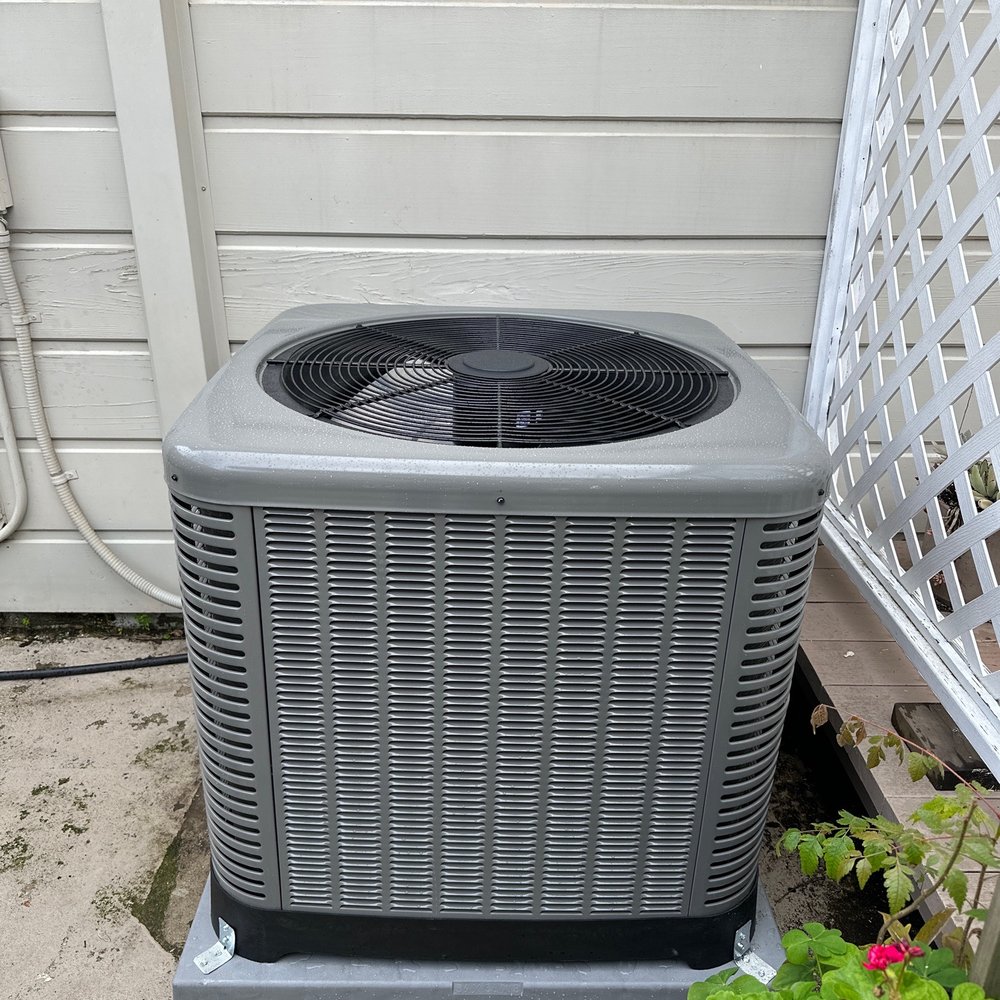 AC Technology Heating & Air - Heating & Air Conditioning/HVAC Near Me AC Technology Heating & Air - Heating & Air Conditioning/HVAC Near Me