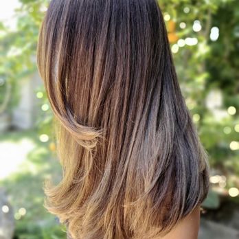 Maria Blankevoort - Hair Extensions Near Me - Montrose, California Maria Blankevoort - Hair Extensions Near Me - Montrose, California