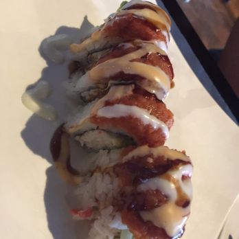 Sake 2 Me Sushi - Delicious! - Sushi Bars Near Me - Simi Valley, California Sake 2 Me Sushi - Delicious! - Sushi Bars Near Me - Simi Valley, California