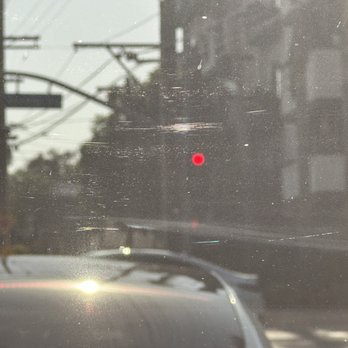 Rapid Window Tinting - Windshield scratches - Home Window Tinting Near Me - Los Angeles, California Rapid Window Tinting - Windshield scratches - Home Window Tinting Near Me - Los Angeles, California