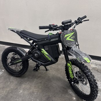 Rider Outlets - Motorcycle Dealers Near Me - Rancho Cucamonga, California Rider Outlets - Motorcycle Dealers Near Me - Rancho Cucamonga, California