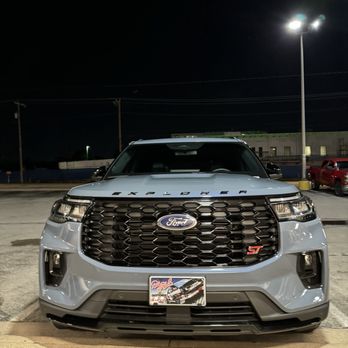 Shottenkirk Ford Granbury - Car Dealers Near Me - Granbury, Texas Shottenkirk Ford Granbury - Car Dealers Near Me - Granbury, Texas