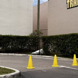 Zips Car Wash