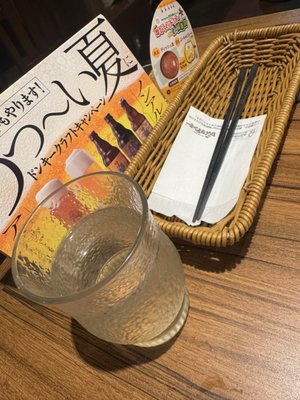 Bikkuri Donkey Dotonbori by null