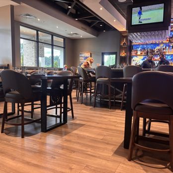 BluPoint Seafood & Steak - Seafood Near Me - Barling, Arkansas BluPoint Seafood & Steak - Seafood Near Me - Barling, Arkansas