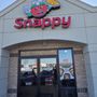 Photo of Snappy Tomato Pizza