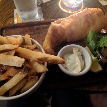 The Oarsman - Pubs Near Me - Ringsend, D