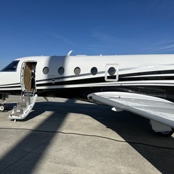 Myrtle Beach Aviation